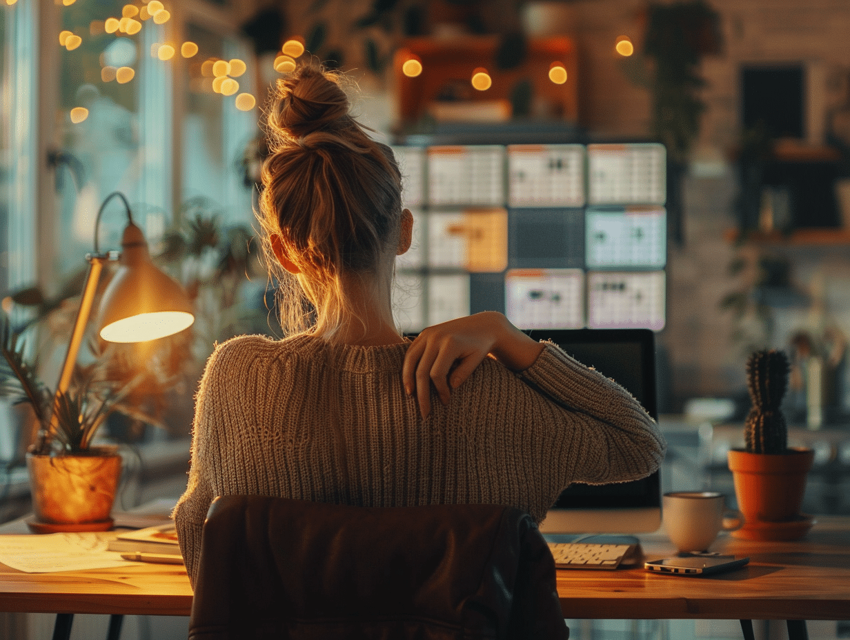 Culture Bretagne : découverte de la culture bretonne
