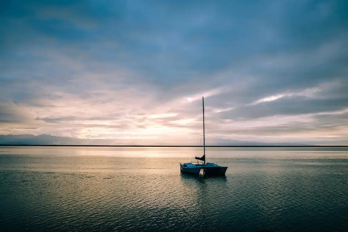 bretagne nautique