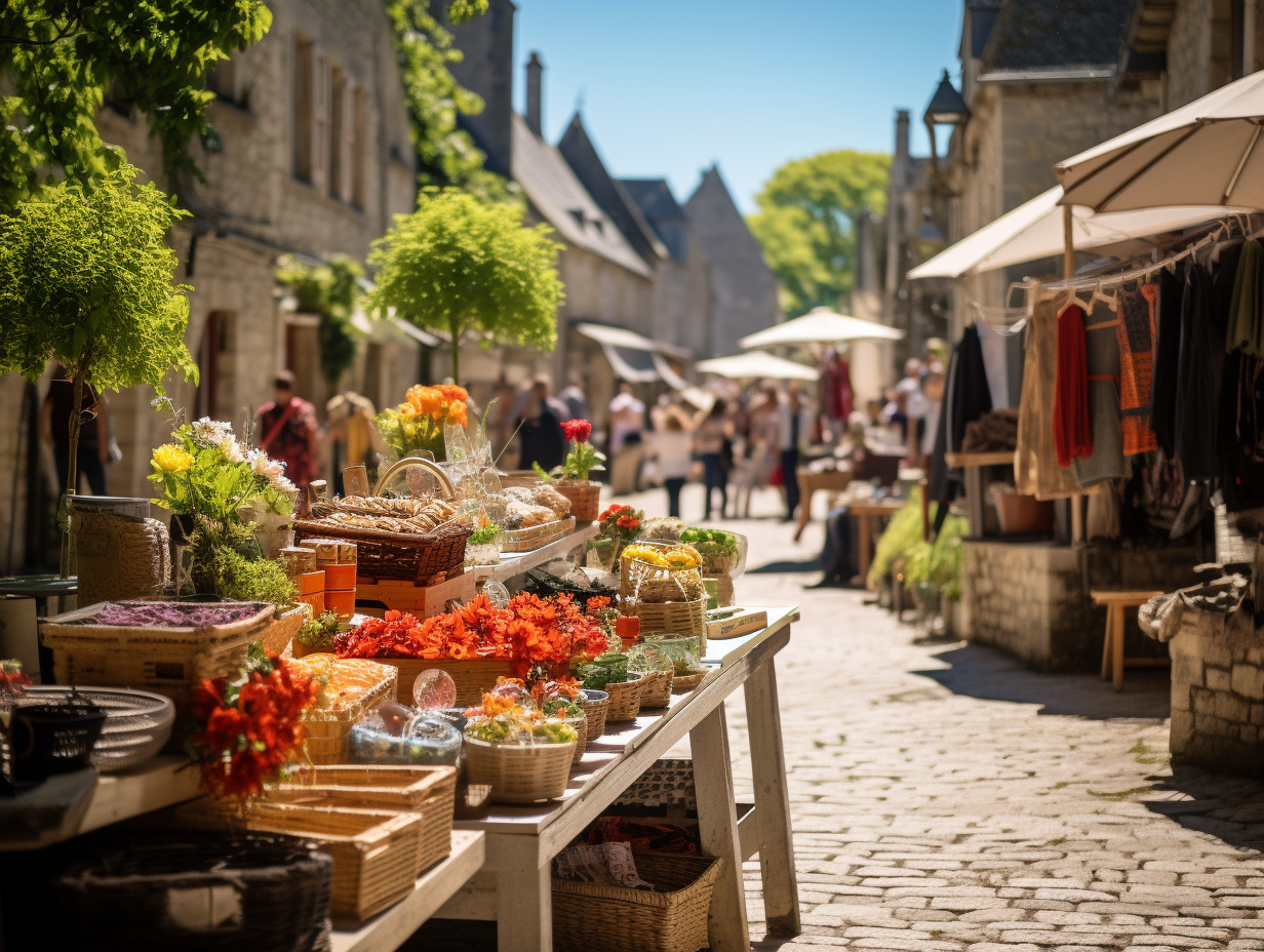 travertin morbihan