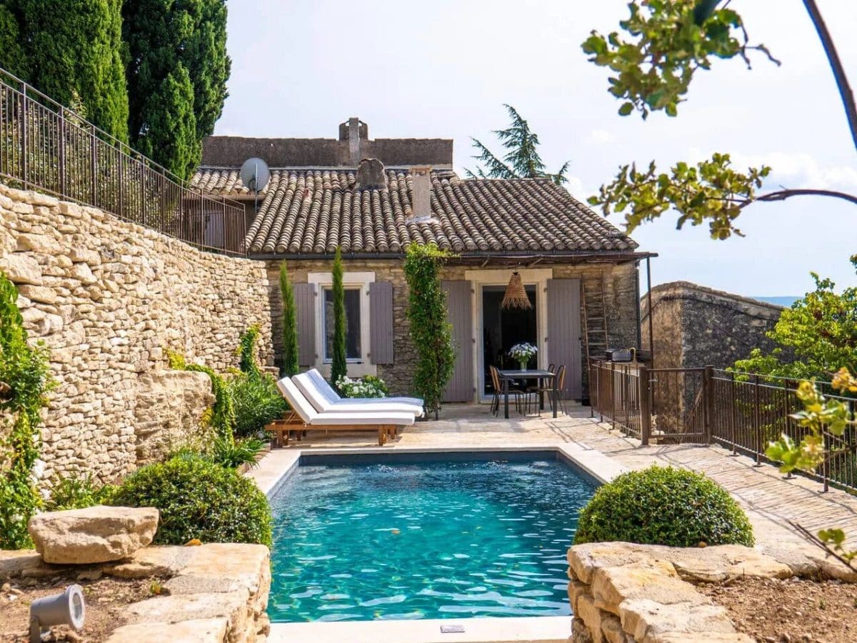 les meilleurs Airbnb à louer en France