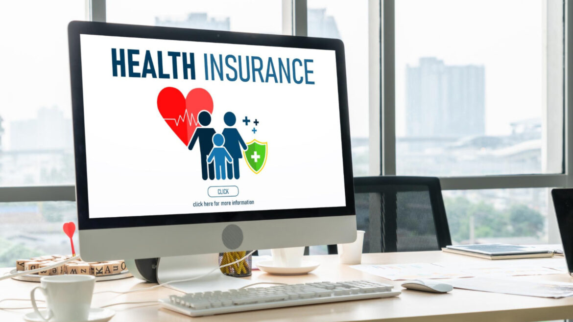 Comment la complémentaire santé vous protège en cas d'accident du travail ?