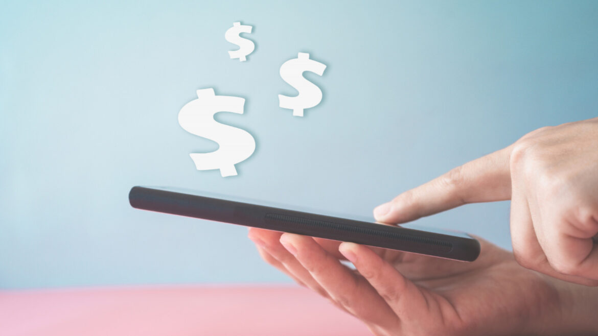 Comment profiter du paiement sur facture mobile pour faciliter vos achats quotidiens ?