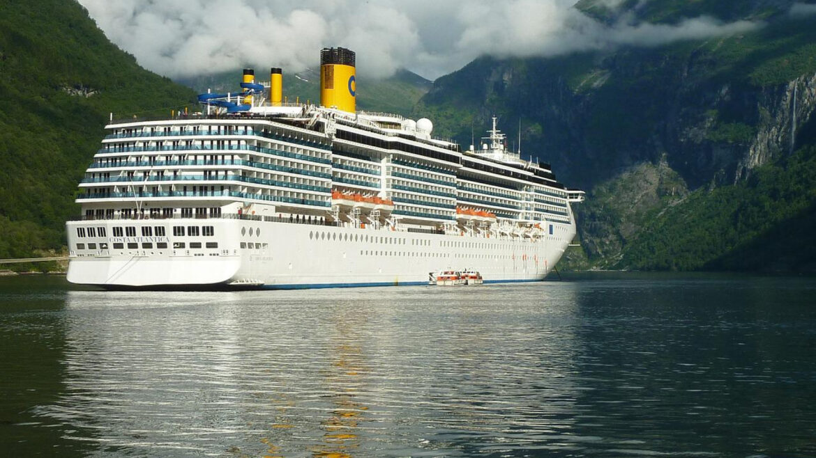 Conseils essentiels pour profiter pleinement de votre croisière en Polynésie