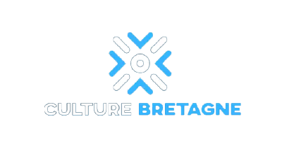Culture Bretagne