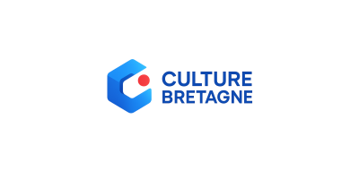 Culture Bretagne