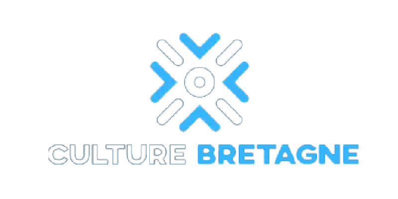 Culture Bretagne