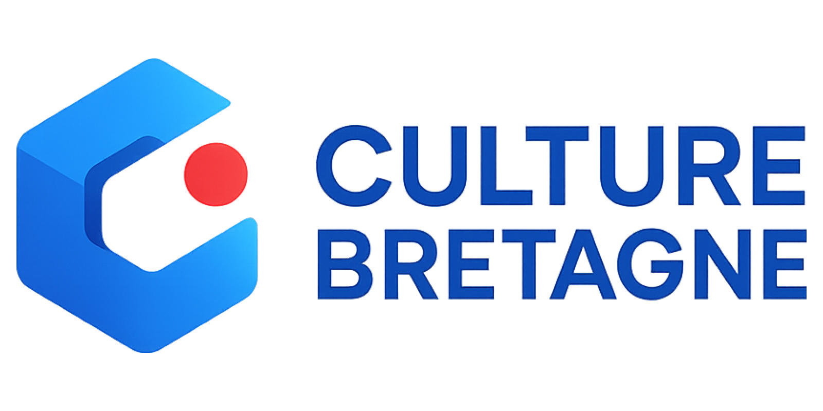 Culture Bretagne
