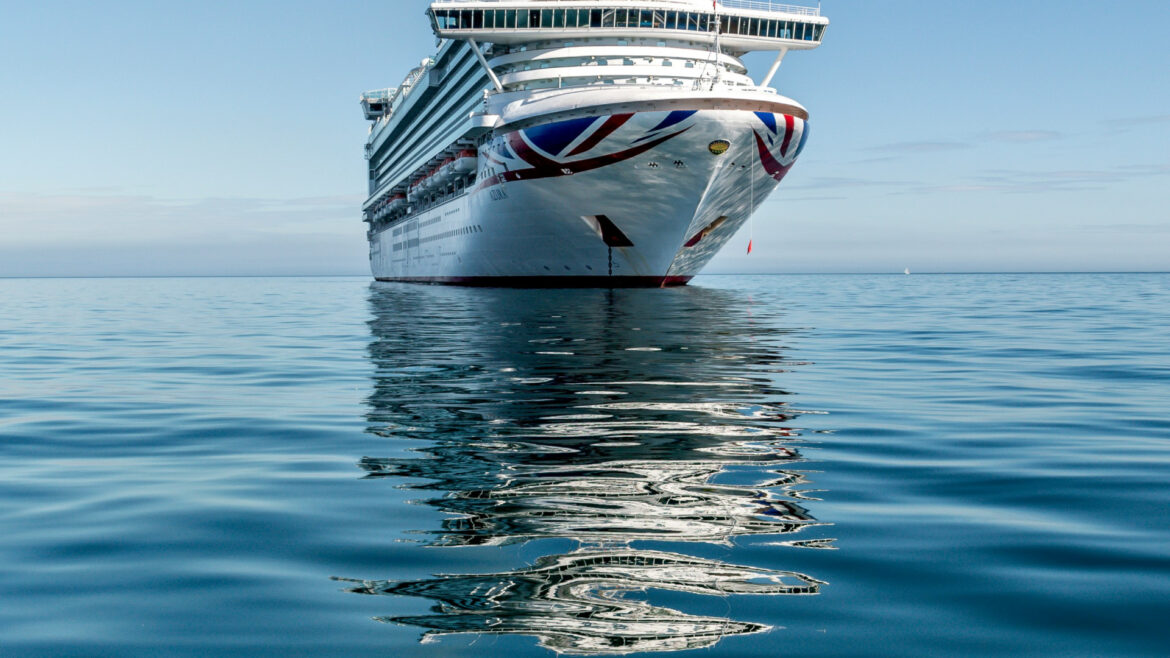 Évadez-vous sous le soleil : partez en croisière depuis Pointe-à-Pitre