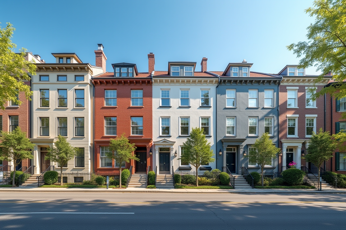 investissement immobilier
