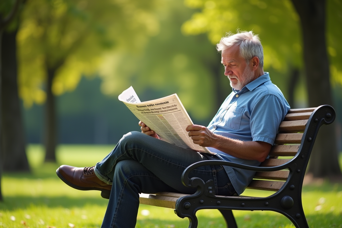retraite investissement