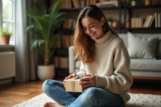 Conseils pour choisir un cadeau adapté à chaque occasion