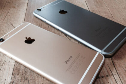 IPhone reconditionné : le luxe à prix malin