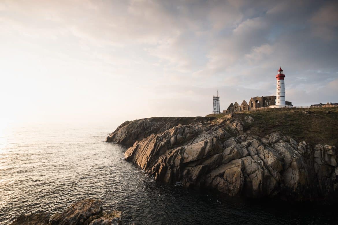 Déménager en Bretagne : nos conseils