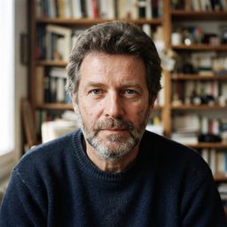 Aurélien Pelletier