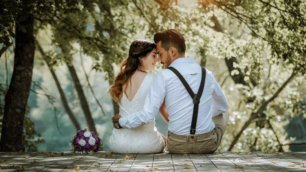 Pourquoi participer au salon du mariage de Toulouse ?