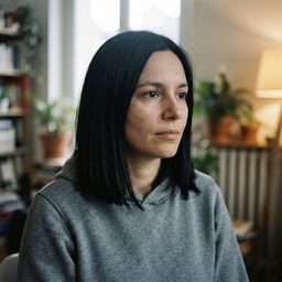 Amandine Renault