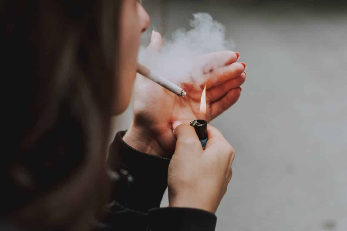 Quel est le temps nécessaire pour se sevrer du tabac ?